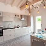 Casa Bella Vista Feriehus Budoni