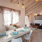 Casa Bella Vista *