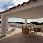 Casa Bella Vista *