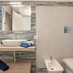 Feriehus Casa Bella Vista