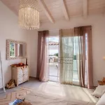 Feriehus Casa Bella Vista Budoni