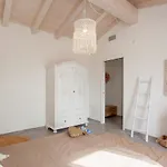 Casa Bella Vista * Budoni