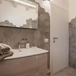 Casa Bella Vista Feriehus