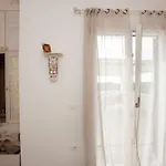 Casa Bella Vista Feriehus
