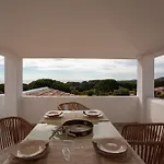 Casa Bella Vista Budoni