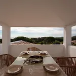Casa Bella Vista