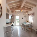 Feriehus Casa Bella Vista *
