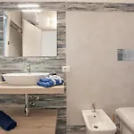 Casa Bella Vista * Budoni
