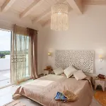 Feriehus Casa Bella Vista