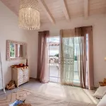 Feriehus Casa Bella Vista *