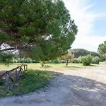 Casa Bella Vista Feriehus Budoni