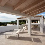 Casa Bella Vista Budoni