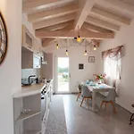 Holiday home Casa Bella Vista