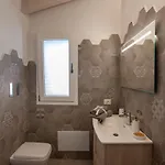 Casa Bella Vista