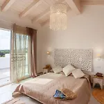 Casa Bella Vista *