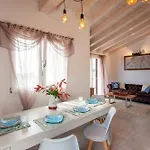 Casa Bella Vista Holiday home