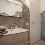 Casa Bella Vista Holiday home Budoni