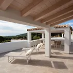 Casa Bella Vista Holiday home *