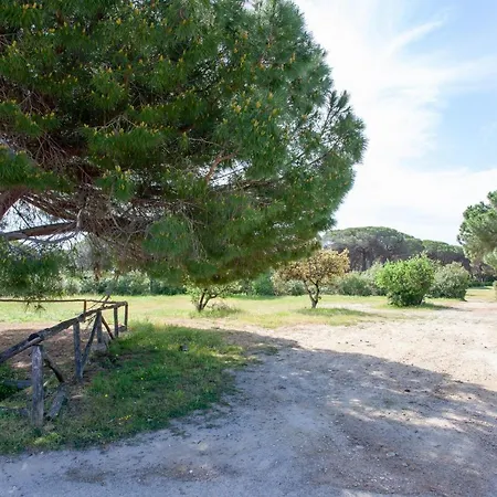 Σπίτι διακοπών Casa Bella Vista